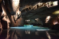Da Valencia, Grotte di San José Escursione guidata e Biglietto - Hizvo