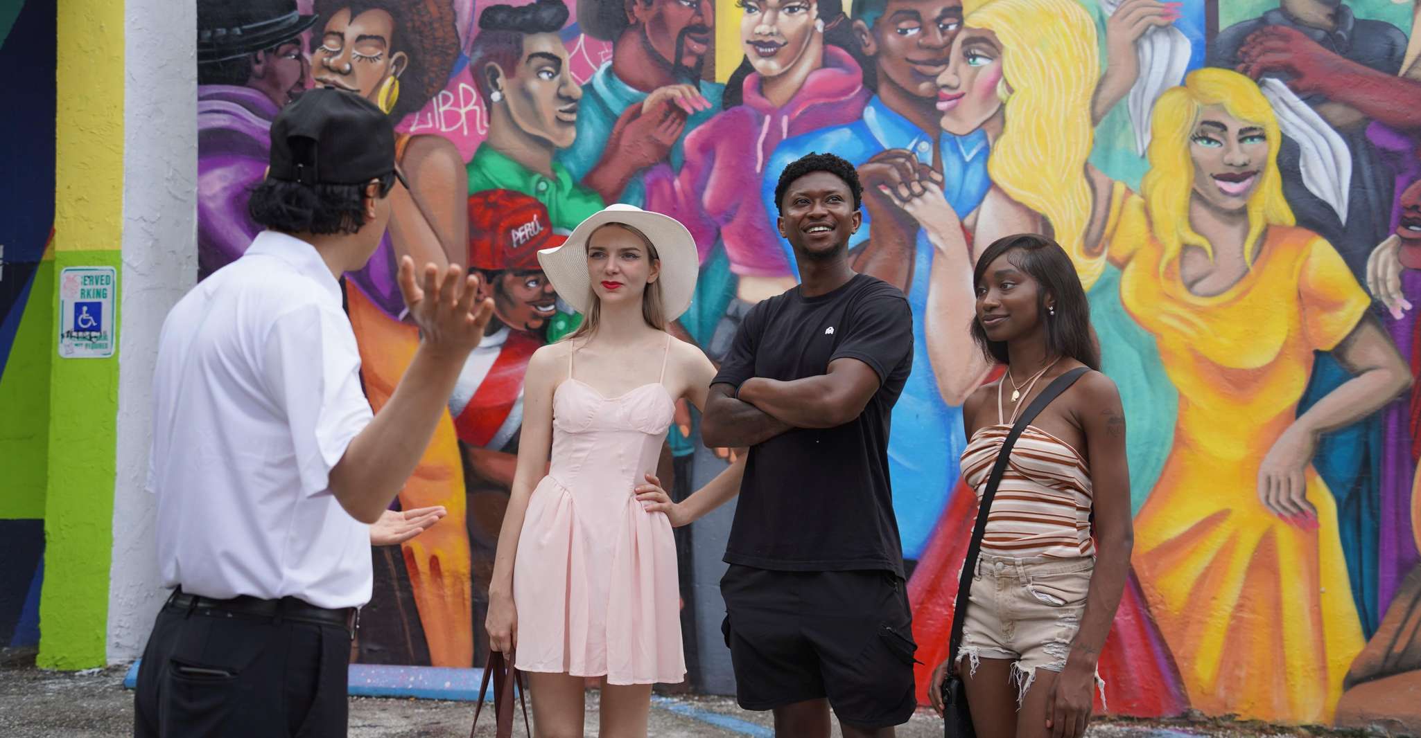 Miami Premium City Tour with Everglades Airboat Upgrade