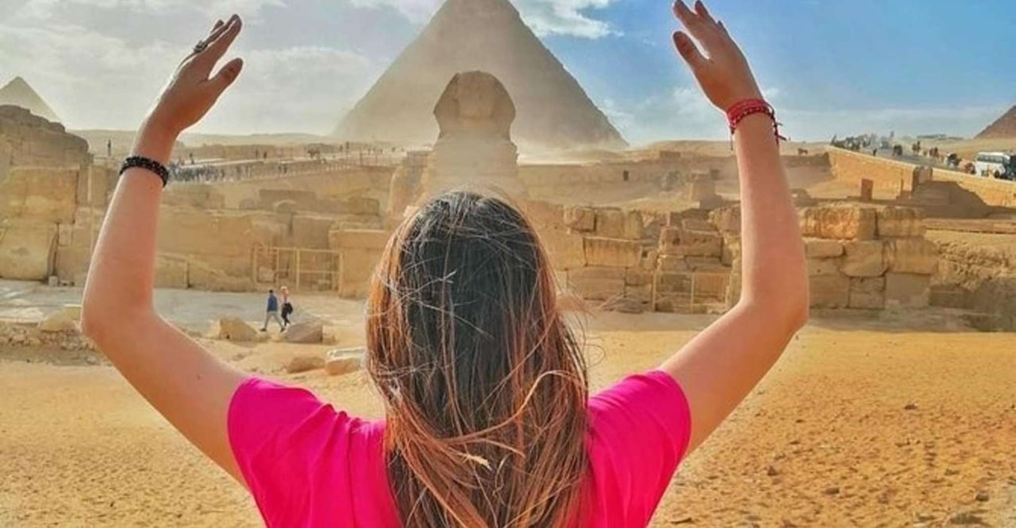 Туроператор по египту 2024. Фотообои египет. Транспорт египта. Асуан египет. Горящий тур в египет.