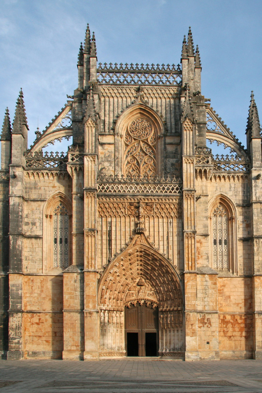 Galerie média