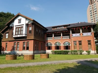 Da Taipei, Beitou Hotsprings e Yangmingshan Volcano Tour - Hizvo