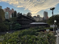 Da Taipei, Beitou Hotsprings e Yangmingshan Volcano Tour - Hizvo