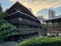 Da Taipei, Beitou Hotsprings e Yangmingshan Volcano Tour - Hizvo