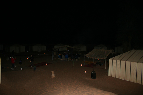 2-Day Desert Excursion from Marrakech Public 2-Day Desert Excursion from Marrakech