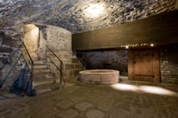 Neurenberg, Medieval Dungeons Guided Tour - Housity