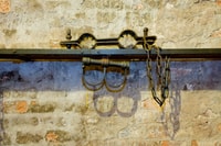 Neurenberg, Medieval Dungeons Guided Tour - Housity