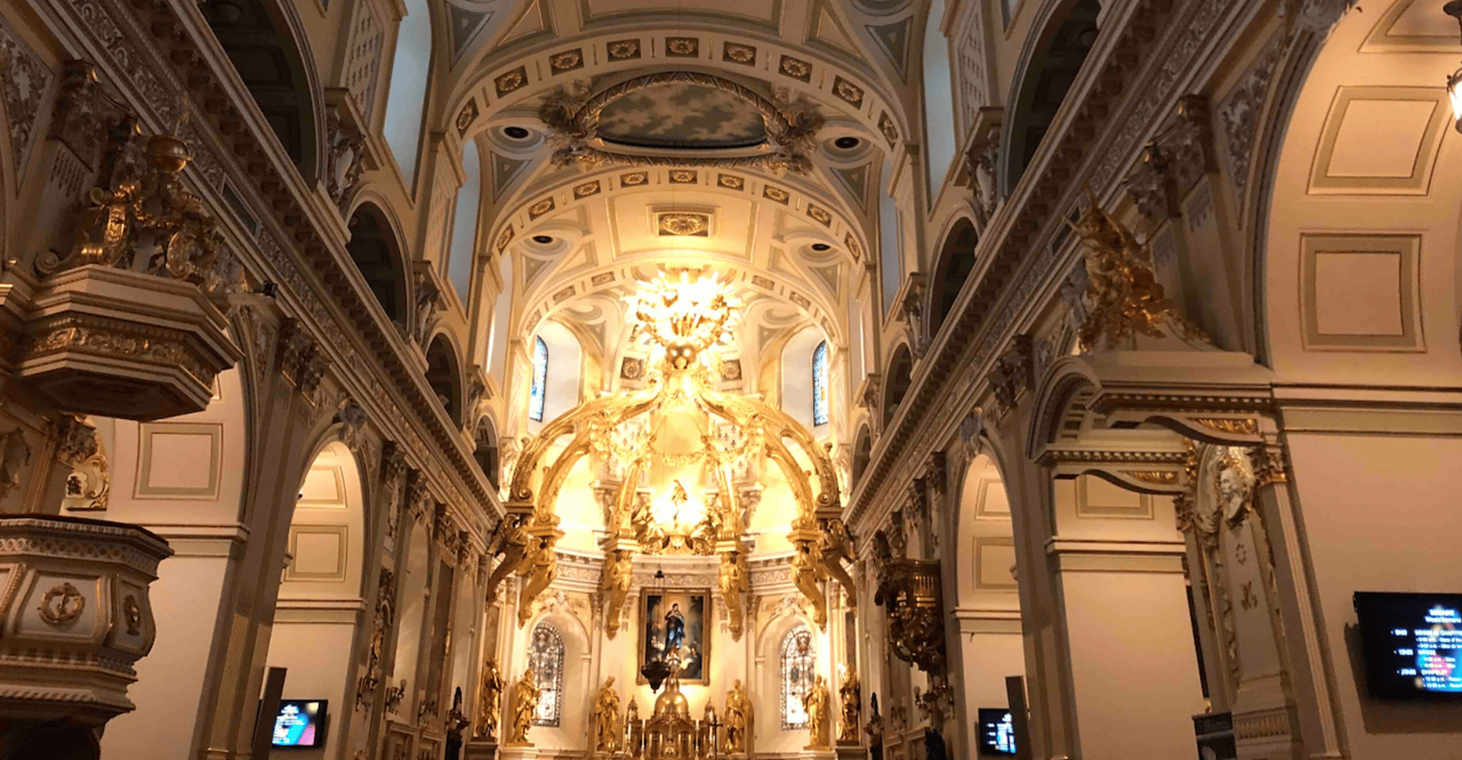 Quebec City, Old Quebec Walking Tour mit Funicular Ride - Hizvo