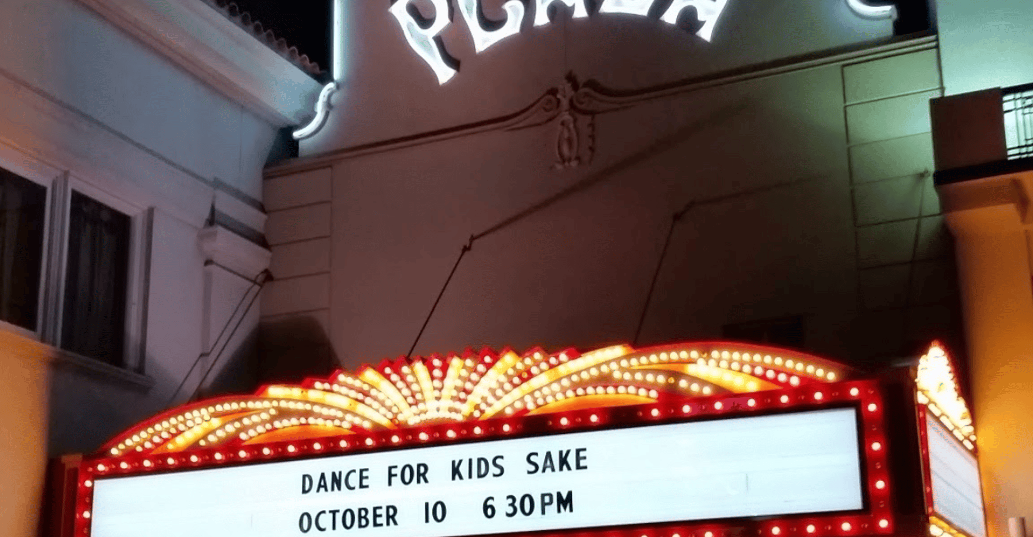 El Paso, Sun City Ghost Walking Tour - Hizvo