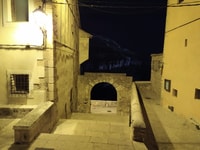 Cuenca, visite à pied privée de Cuenca médiéval - Housity