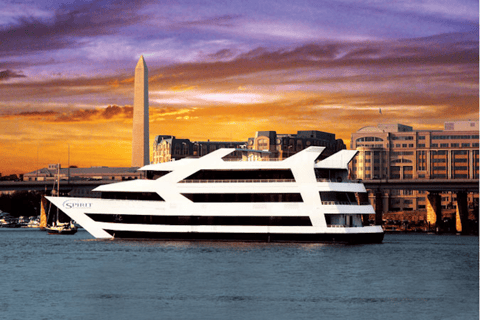 The BEST Washington, DC Cruises & boat tours 2023 - FREE Cancellation ...