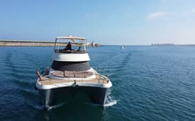  - Canarie.it