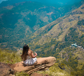 Multi-day Tours and Trips from Dambulla