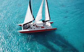  - Canarie.it