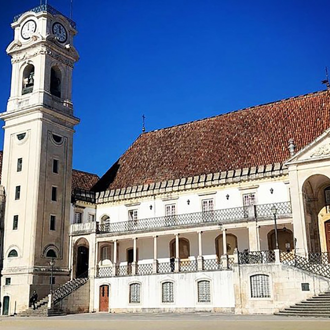 Galerie média