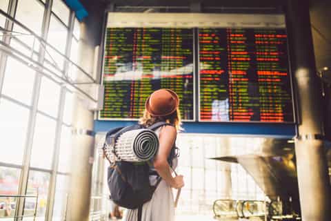 Transfers From Bandaranayake Airport