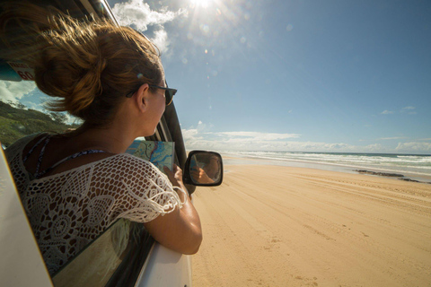 Agadir/Taghazout/Port: Sahara woestijn 4x4 dagtrip met lunchRondreis vanuit Agadir Hotels of Haven