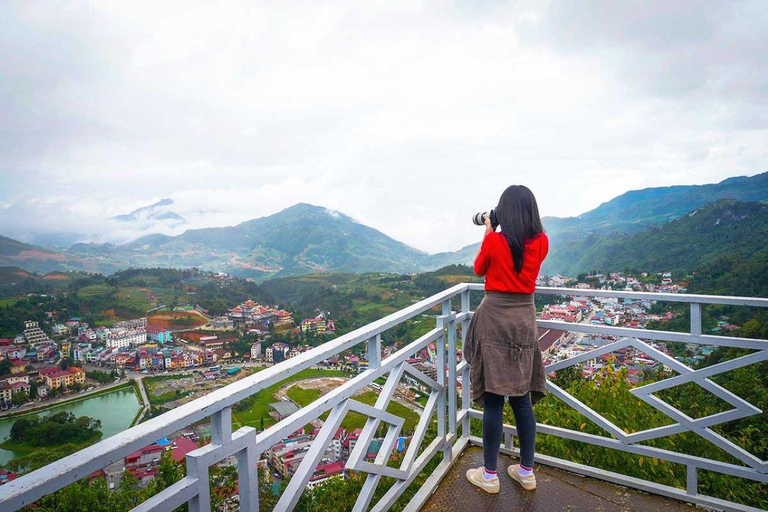 Phu Quoc: Northern Wonders &amp; Starfish Beach – Half-Day Tour