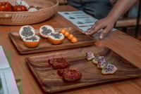 Lima, la última gira de comida peruana - Housity