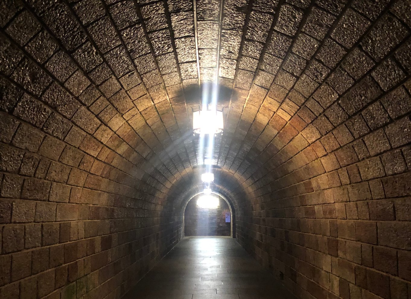 Fra München: Guidet gruppetur til Ørnereden