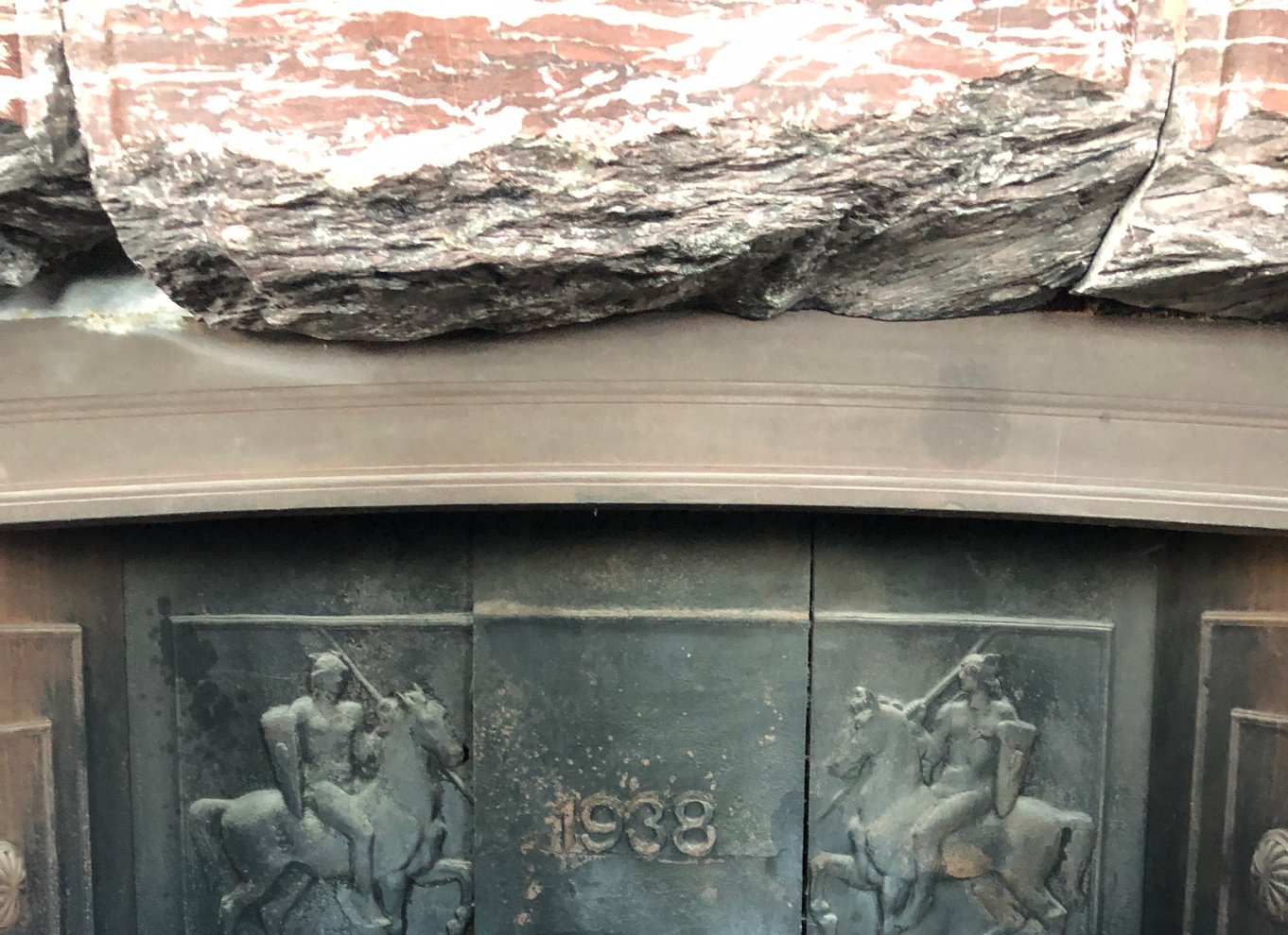 Fra München: Guidet gruppetur til Ørnereden