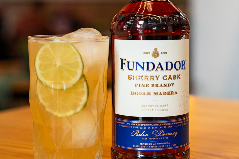 Grundare av vingårdar: TOUR GASTRO EXPERIENCE