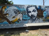 Maputo, Mafalala Suburb Guided Walking Tour - Housity