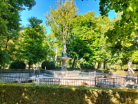 Aranjuez, City and Gardens Guided Walking Tour - Housity