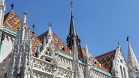 From Vienna, Budapest Group Day Trip - Housity