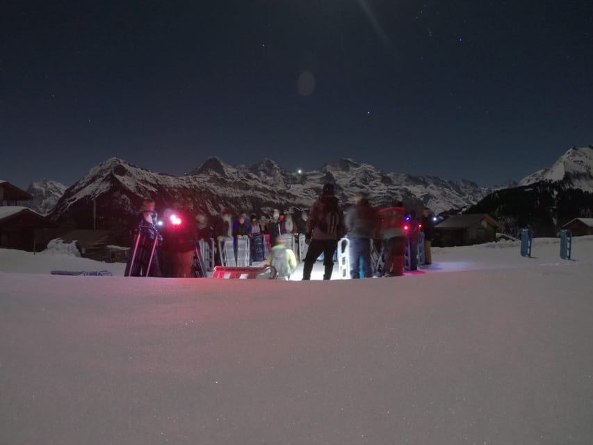 Appareil Fondue Luge