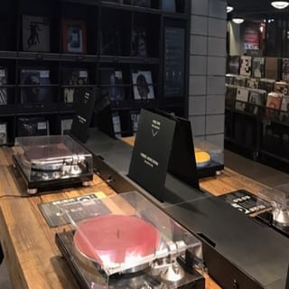 Seúl : Itaewon Hannam-dong Recorrido por las olas coreanas