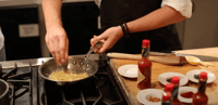 Avery Island, Tabasco Cooking Demo con almuerzo de 4 platos - Hizvo
