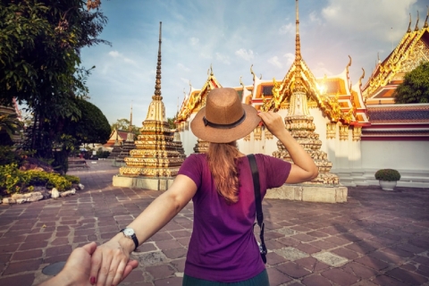 15 Best Day Trips from Bangkok - Road Affair