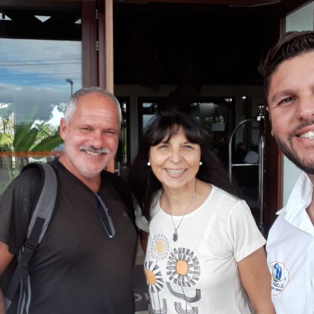 Colagem de mídia