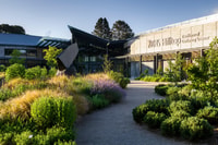 Woking, Royal Horticultural Society Wisley Garden Ticket - Housity