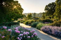 Woking, Royal Horticultural Society Wisley Garden Ticket - Housity