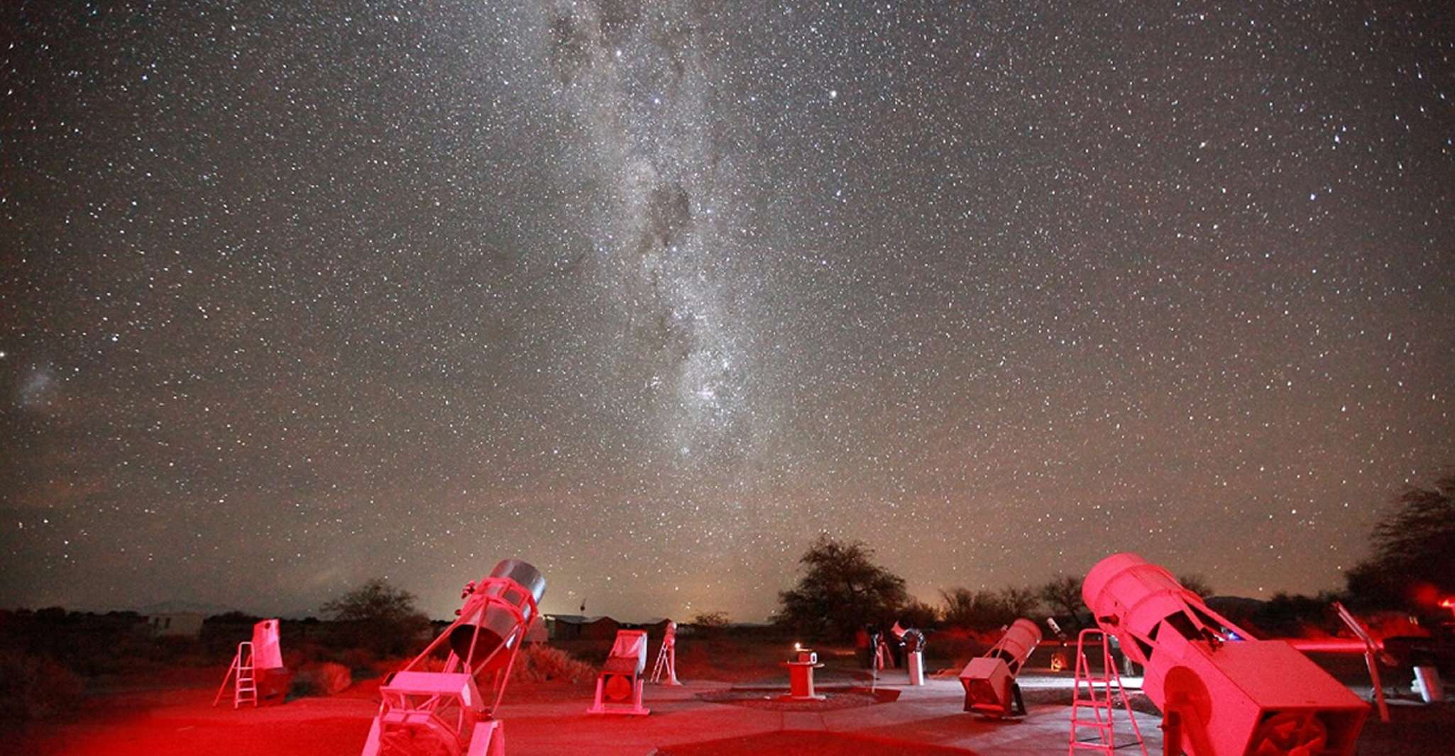 San Pedro de Atacama, Esperienza Etnoastronomica Tradizionale - Hizvo