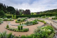 Royal Horticultural Society, Rosemoor Garden Ticket - Housity