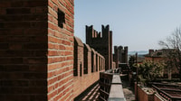 Gradara, biglietto d'ingresso per il castello di Gradara e la visita guidata - Housity