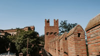 Gradara, biglietto d'ingresso per il castello di Gradara e la visita guidata - Housity
