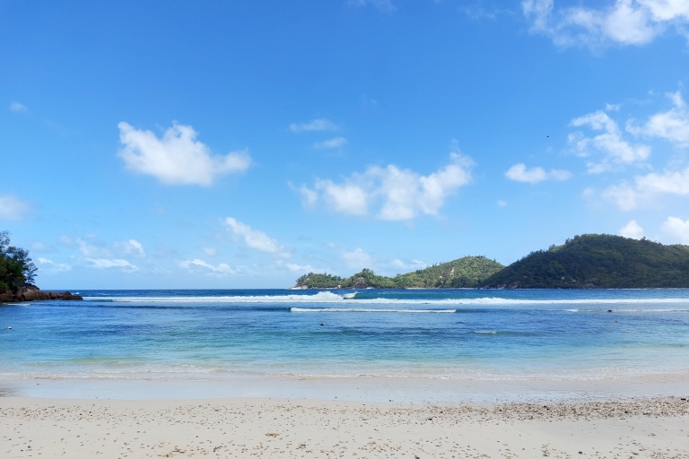 Seychelles: tour privado de lo mejor de Mahe