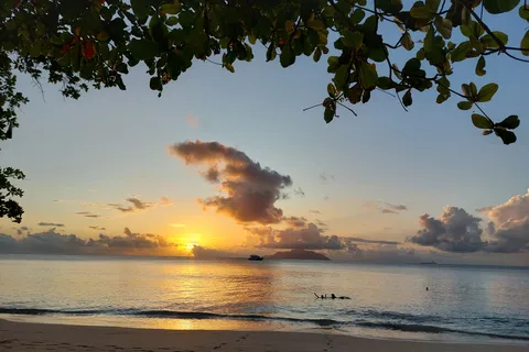 Seychelles: Best of Mahe Private Tour