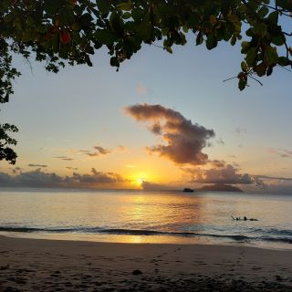 Seychelles: tour privato del meglio di Mahe