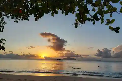 Seychelles : Visite privée du meilleur de Mahé