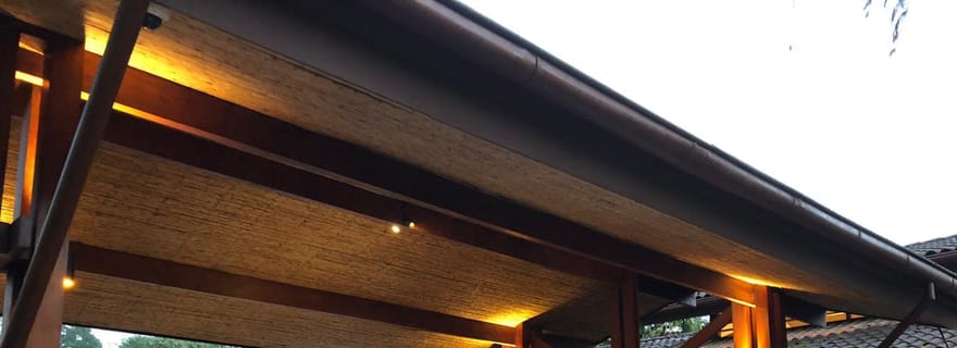 Navette partagée : Manuel Antonio à San José