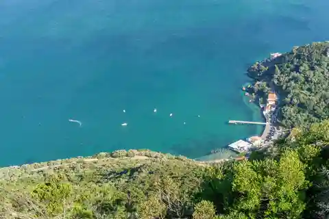 Excursão particular de 1 dia a Setúbal