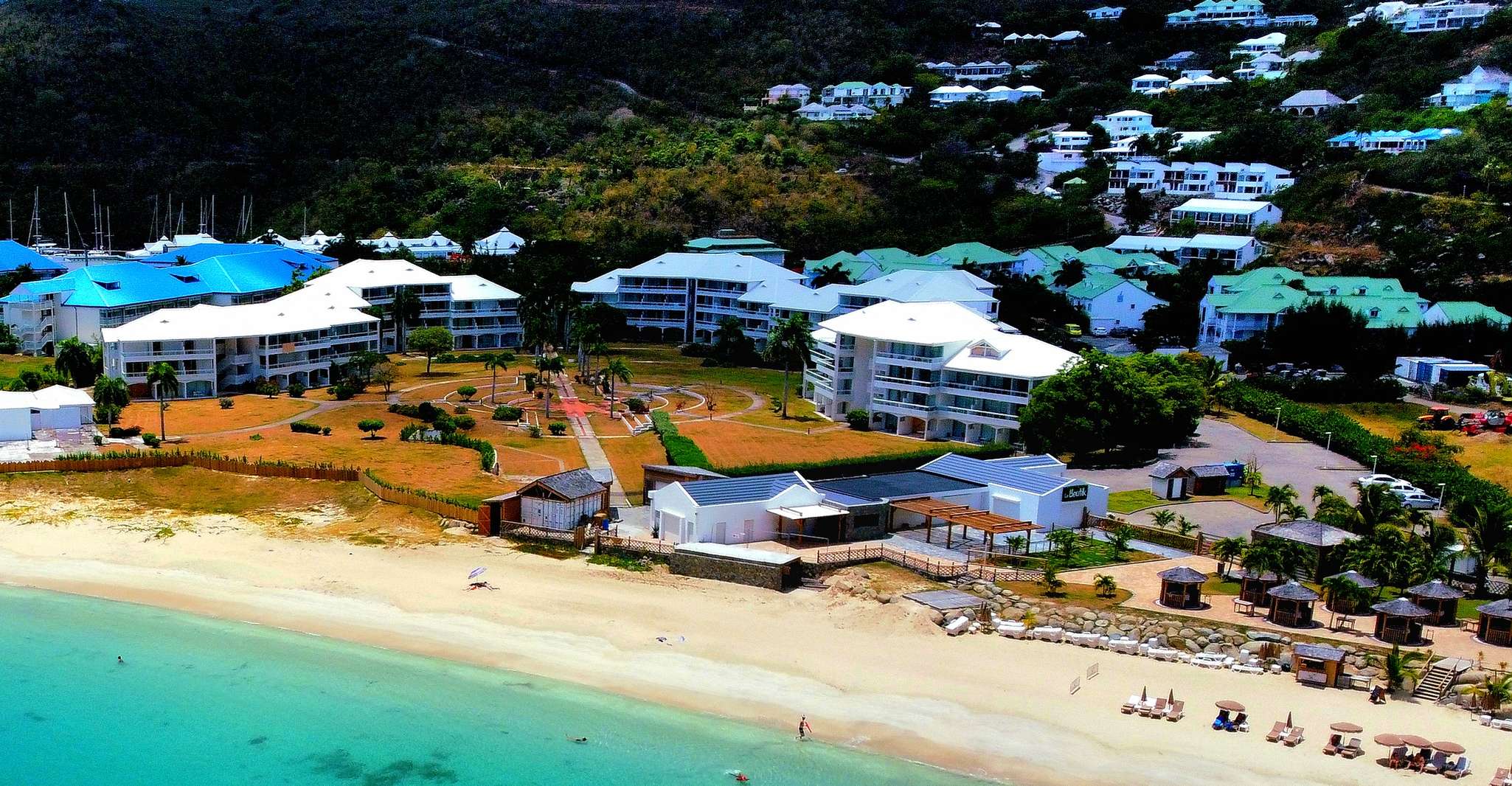 St. Martin, Private Speed Boat Charter - Housity