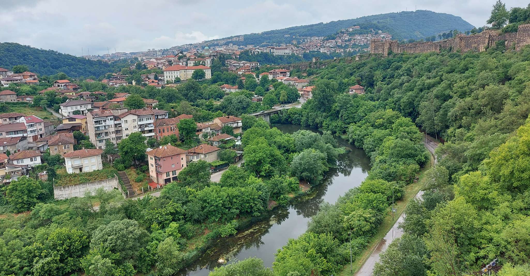 ソフィア、ヴェリカルノボ、アーバナシツアーからの移籍 - Hizvo