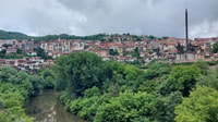 Von Sofia, Veliko Tarnovo und Arbanasi Tour mit Transfer - Hizvo