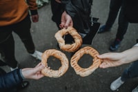 Cracovie, promenade gastronomique polonaise avec dîner et dégustations - Hizvo