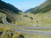 Sibiu, Transfagarasan Highway & Balea Lake Private Car Tour - Housity